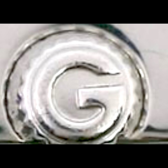 Gucci Watch Bracelet Original Vintage With Authenticity Card Women Size OS - Picture 5 of 13